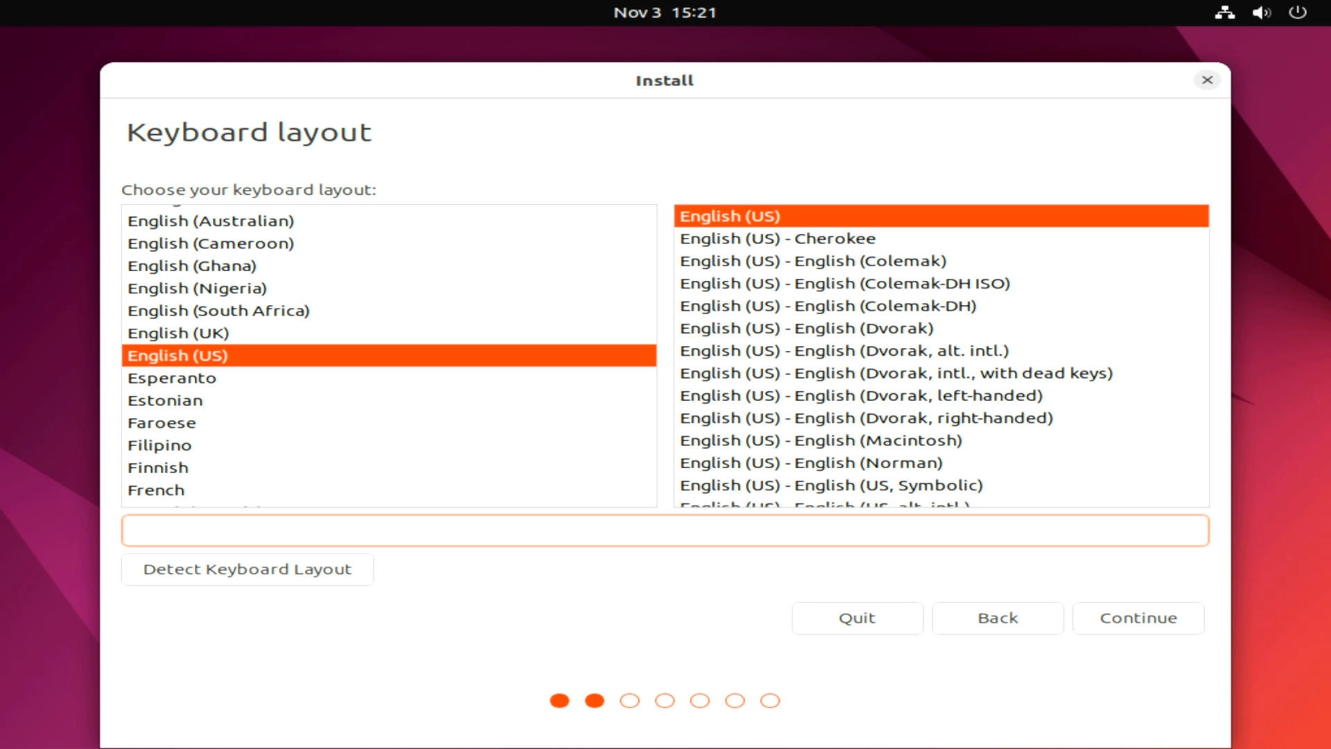install-ubuntu-keyboard
