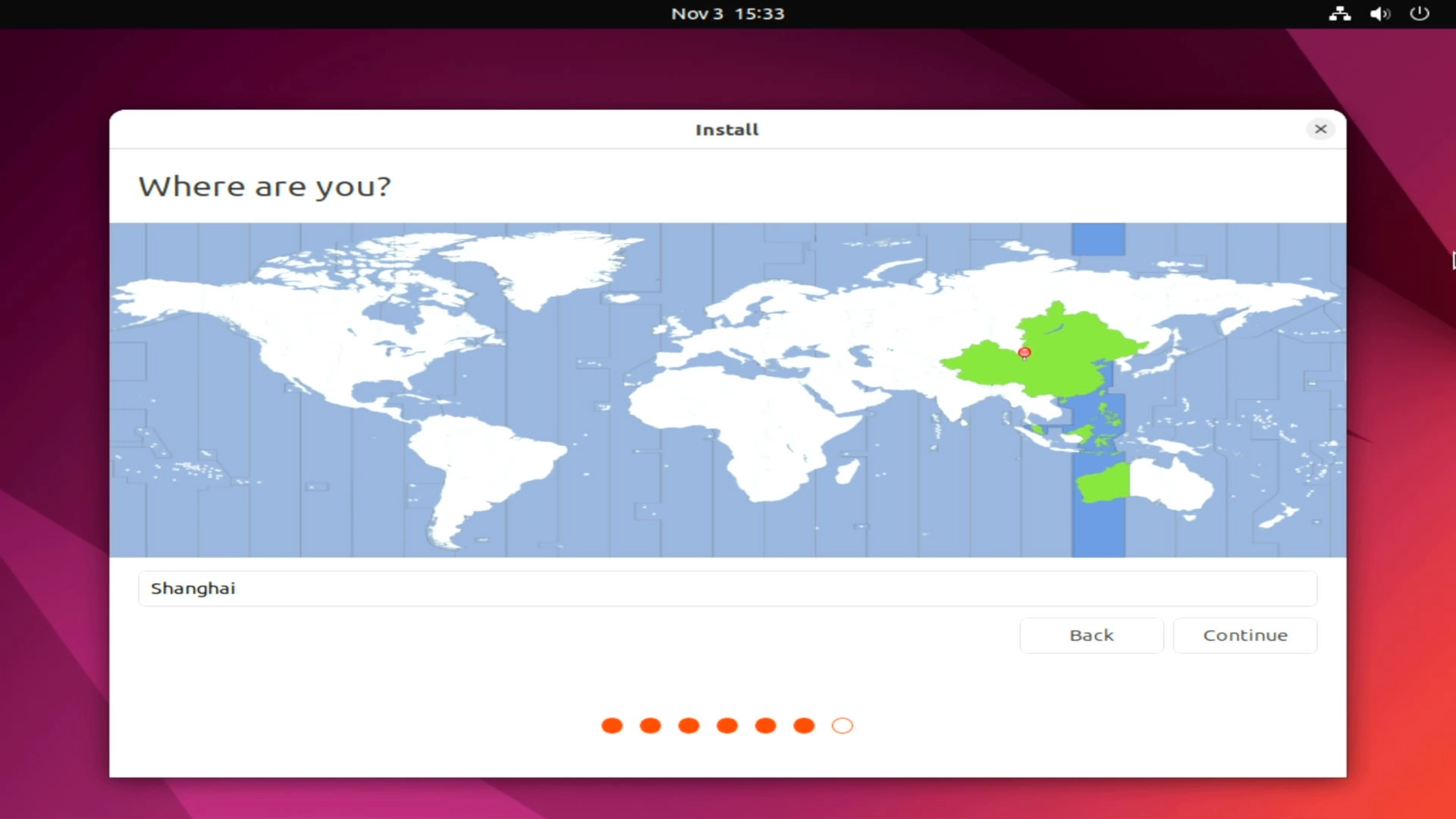 install-ubuntu-timezone