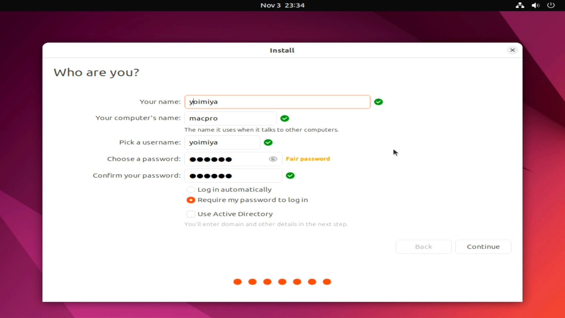 install-ubuntu-user