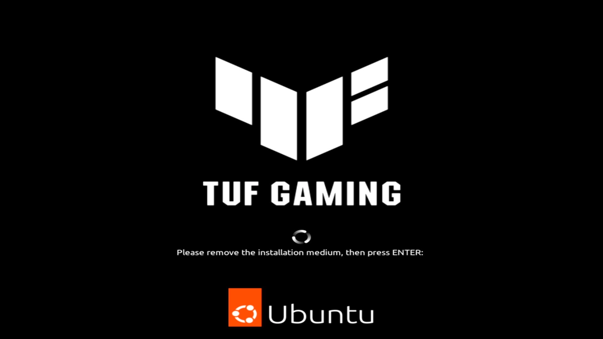 startup-logo-installation